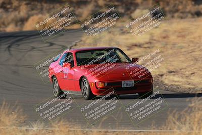 media/Jan-18-2025-Speed Ventures (Sat) [[26451099fa]]/Green Group/Turn 1/